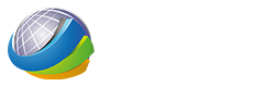 Diversity Holding